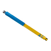 Thumbnail for Bilstein B6 2004 Ford F-250 Super Duty XL 4WD Rear 46mm Monotube Shock Absorber