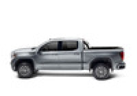 Thumbnail for BAK 19-20 Chevy Silverado 6ft 6in Bed 1500 (New Body Style) BAKFlip G2