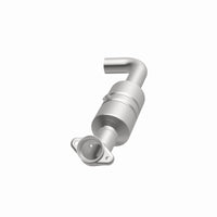 Thumbnail for Magnaflow Conv DF 2009-2010 f-150 V8 5.4 OEM Underbody