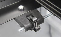 Thumbnail for Access Vanish 02-08 Dodge Ram 1500 8ft Bed Roll-Up Cover