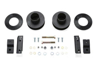 Thumbnail for Fabtech 11-16 Ford F250/350 4WD 2.5in Leveling System