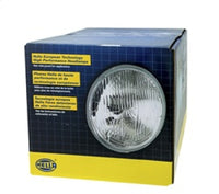 Thumbnail for Hella 135mm H1 12V 55W High Beam Head Lamp Twin Kit
