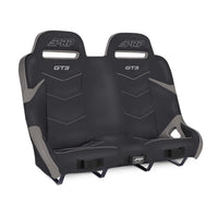 Thumbnail for PRP Polaris RZR GT3 Rear Suspension Bench - Gray