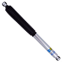 Thumbnail for Bilstein 5100 Series 13-18 &19-22 RAM 3500 4WD w/ Coil Spring Rr 0-1in Lift Height Shock Absorber
