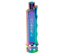 Thumbnail for NRG Hand Brake Gen 3 - Neochrome Finish