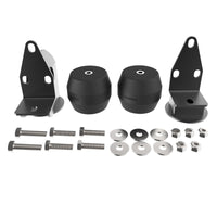 Thumbnail for Timbren 2005 Chevrolet C4500 Kodiak C4C044 Front Suspension Enhancement System