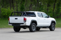 Thumbnail for Putco 16-20 Toyota Tacoma - 5ft (Short Bed) Venture TEC Rack