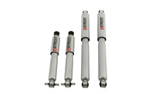 Thumbnail for Belltech Street Performance Shock Set