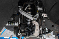 Thumbnail for ICON 2019+ GM 1500 Billet Upper Control Arm Delta Joint Kit