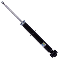 Thumbnail for Bilstein 15-19 Land Rover Discovery Sport B4 OE Replacement Rear Shock