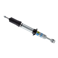 Thumbnail for Bilstein 5100 Series 2005+ Toyota Hilux Front 46mm Monotube Shock Absorber