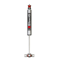 Thumbnail for Skyjacker 1988-2006 GM 1500 2WD M95 Performance Shock Absorber