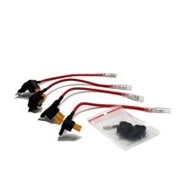 Thumbnail for Baja Designs Wiring Harness Fuse Tap Kit
