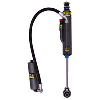 Thumbnail for Bilstein 07-14 Toyota FJ Cruiser B8 8100 (Bypass) Rear Right Shock Absorber - 0-2in Lift