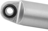 Thumbnail for Fox 19+ GM 1500 2.0 Performance Series 4.9in. IFP Coilover Shock / 0-2in Lift -  Rear