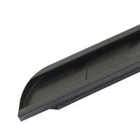 Thumbnail for Go Rhino RB10 Slim Running Boards - Universal 68in. (Fits 2DR) - Tex. Blk