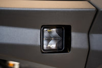 Thumbnail for DV8 Offroad 3in Cube LED Light 40W Pod Light 5W LED