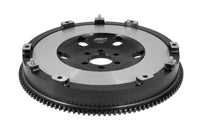 Thumbnail for ACT 06-08  Audi A4 (B7) XACT Flywheel Streetlite