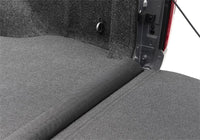 Thumbnail for BedRug 07-18 GM Silverado/Sierra 5ft 8in Bed BedLiner
