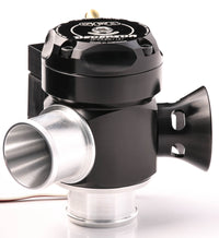 Thumbnail for GFB 03-10 Evo 8-10 Deceptor Pro II Blow Off Valve Kit