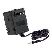 Thumbnail for AutoMeter Wall Transformer