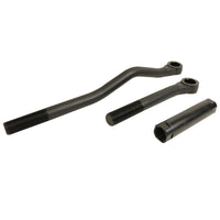 Thumbnail for BD Diesel Track Bar Kit - Dodge 2007.5-2012 2500/3500 4wd