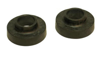 Thumbnail for Belltech SPRING DISTANCE KIT 00-07 TAHOE/YUK/XL/SUB/AVA