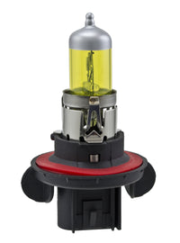Thumbnail for Hella Bulb H13 9008 12V 60/55W Xen Ylw