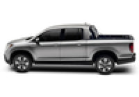 Thumbnail for BAK 17-20 Honda Ridgeline BAKFlip MX4