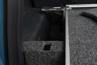 Thumbnail for ARB R/Drw Side Floor Kit Fj Cruiser