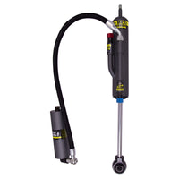 Thumbnail for Bilstein 07-14 Toyota FJ Cruiser B8 8100 (Bypass) Rear Right Shock Absorber - 0-2in Lift
