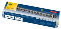 Thumbnail for Hella Led Light Bar 350 / 14in Driving Beam - Clear