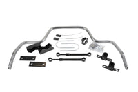 Thumbnail for Hellwig 11-19 Chevrolet Silverado 2500 HD Solid Heat Treated Chromoly 1-5/16in Big Wig Rear Sway Bar