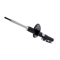 Thumbnail for Bilstein B4 1997 Porsche Boxster Base Rear Suspension Strut Assembly
