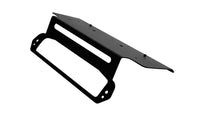 Thumbnail for Putco 09-18 Dodge Ram LD - 16in Roof Bracket Hornet Brackets