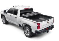 Thumbnail for Extang 2021 Chevy/GMC Silverado/Sierra (6 ft 9 in) 2500HD/3500HD Trifecta ALX