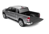 Thumbnail for BAK 09-18 Dodge Ram (w/o Ram Box 5ft 7in Bed BAK BOX 2