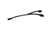 Thumbnail for Baja Designs OnX/S8/XL Pro/Sport Wire Harness Splitter