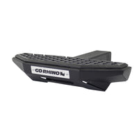 Thumbnail for Go Rhino HS-30 Rhino Hitch Step