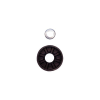 Thumbnail for Bilstein 19-20 Audi A7 Sportback B4 OE Replacement Shock Front
