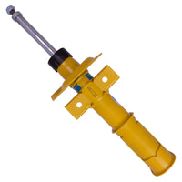 Thumbnail for Bilstein B6 07-18 GMC Acadia Twintube Suspension Strut Assembly