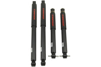 Thumbnail for Belltech ND2 OEM Shock Set