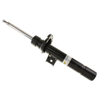 Thumbnail for Bilstein B4 11-15 BMW X3 xDrive w/Sport Suspension w/o EDC Front Right Twintube Strut Assembly
