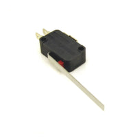 Thumbnail for Nitrous Express Wide Open Throttle Switch Only (No Relay Bracket Or Hardware)