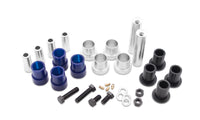 Thumbnail for SuperPro 1990 Nissan 300ZX Front Control Arm Bushing