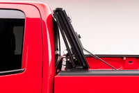 Thumbnail for BAK 04-14 Chevy Silverado 1500 5ft 8in Bed BAKFlip MX4 Matte Finish