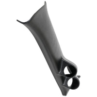 Thumbnail for Autometer 05-06 Scion xB 52mm Dual Pillar Pod