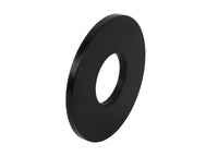 Thumbnail for Whiteline Rear Spring Pad Bushing (+10mm) 97-06 Jeep Wrangler TJ