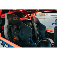 Thumbnail for PRP Alpha Composite Seat