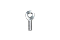 Thumbnail for Fabtech 3/4in Heim Rod End